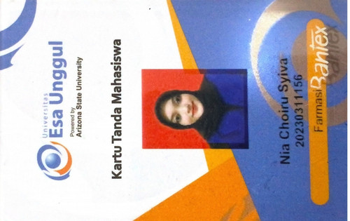 IMG 20231217 132644.jpg