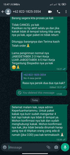 Screenshot 2023 12 17 13 47 58 744 com.whatsapp.w4b.jpg