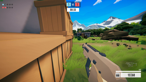 vlcsnap 2023 12 02 13h45m41s422.png