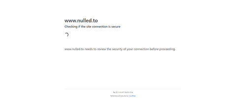2023 12 17 12 26 28 screenshot.png