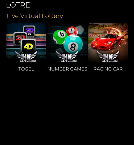 Screenshot 20231217 131744.jpg