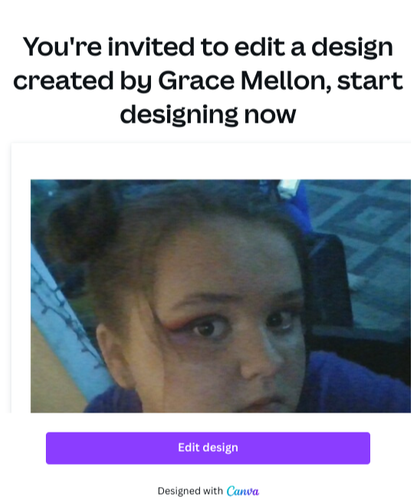Screenshot 2023 12 17 1.21.43 AM.png