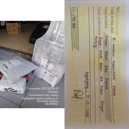 WhatsApp Image 2023 12 17 at 11.13.03.jpg