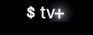 Cashtvpluscode.png