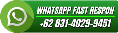WaSklh (12).png