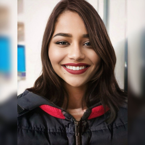 B612 20231216 003628 855(1).jpg