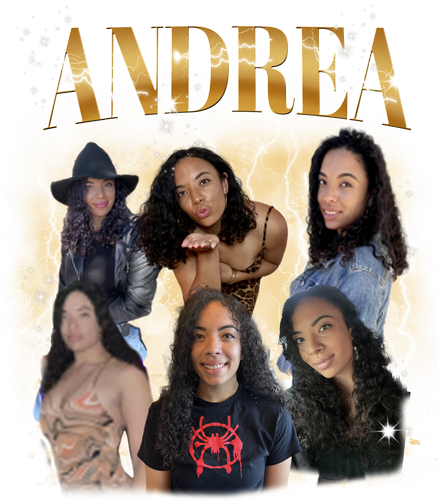 andrea.png
