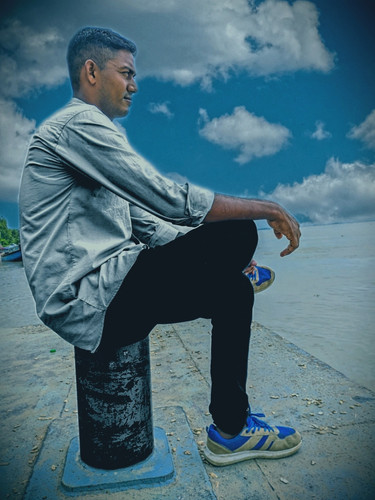 PhotoShot 1692025923807.jpg