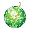 Christ ball green.png