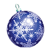 Christ ball blue.png