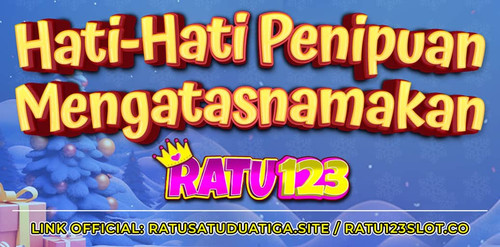 Pop Up Ratu Des23.jpg