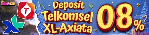 5 Pulsa.jpg