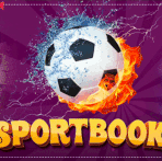 sportbook resize.gif