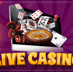 casino resize.gif