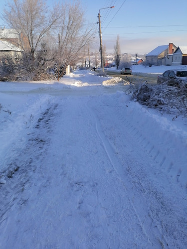 IMG 20211227 093903.jpg