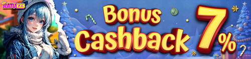 1 Cashback.jpg
