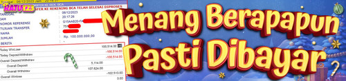 6 Pasti Dibayar.jpg