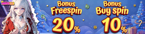 4 Spin.jpg