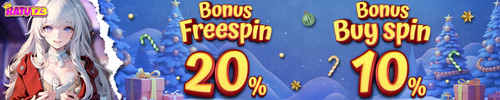 4 Spin.jpg