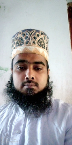 IMG 20231130 155329 1.jpg