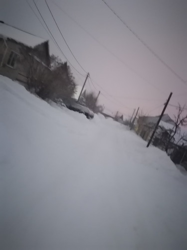 IMG 20220118 071919.jpg