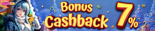 1 Cashback.jpg