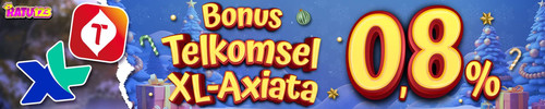 5 Pulsa.jpg