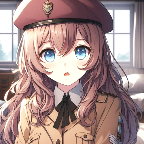 20231216 221537.png