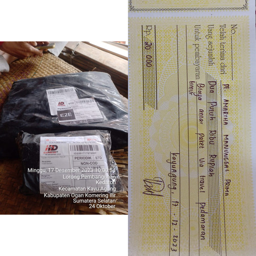 WhatsApp Image 2023 12 17 at 10.46.28.jpg