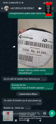 96d9ee4d 9c0a 11ee 9e58 0a0a299e3467.jpg