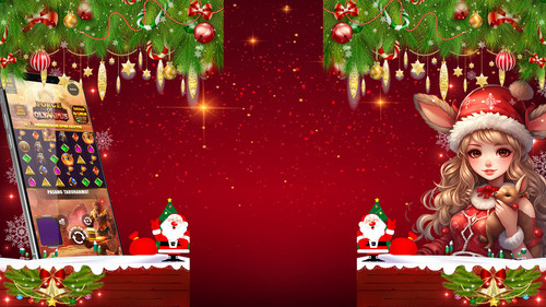 YOKTOGEL BG CHRISTMAS 2023.jpg