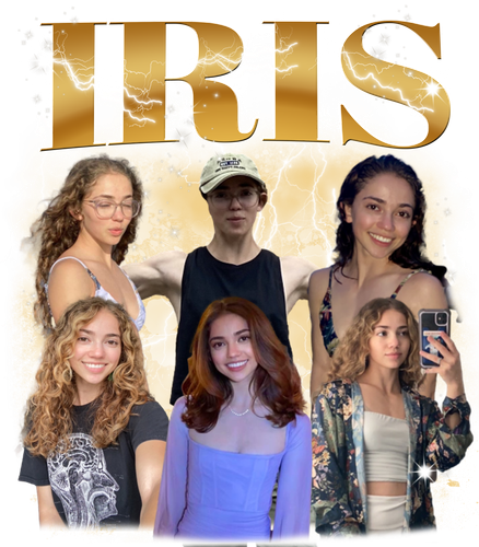 iris form3.png