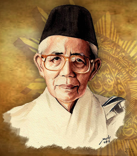 mnatsir.jpg
