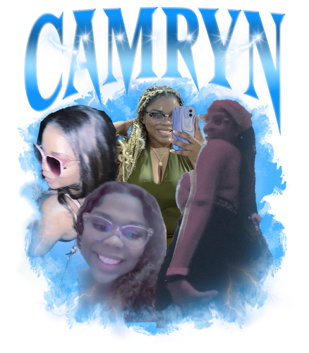 Camryn.png