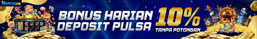 BANNER 852x130 a.jpg