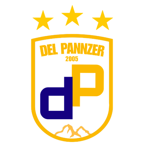 PicsArt 23 12 17 12 37 45 132.png