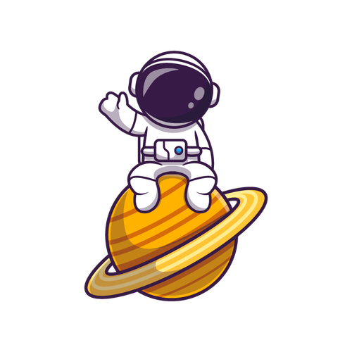favicon.png