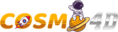 logoweb.png
