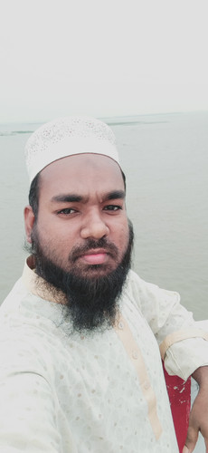 IMG20210813165838 1.jpg