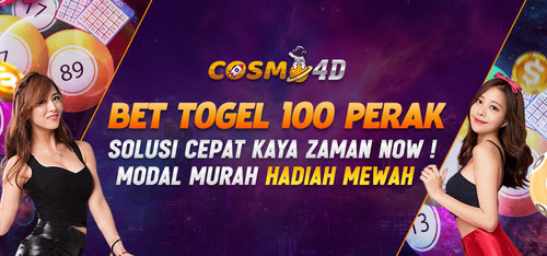 cosmo4d.jpg