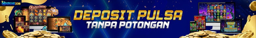 BANNER 852x130 c.jpg