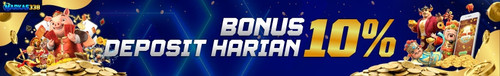 BANNER 852x130 d.jpg