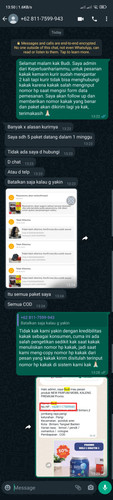 Screenshot 2023 12 17 13 50 24 225 com.whatsapp.w4b.jpg