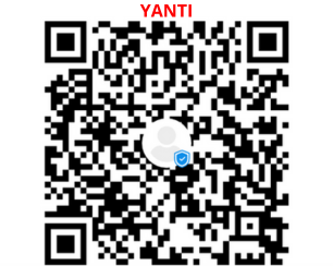 yanti.png