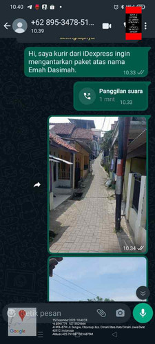 bc5dca5e 9afb 11ee ad61 0a0a299e3467 (1).jpg