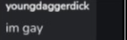 Screenshot 2023 12 17 1.26.19 AM.png