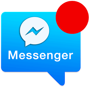 new messenger icon.gif