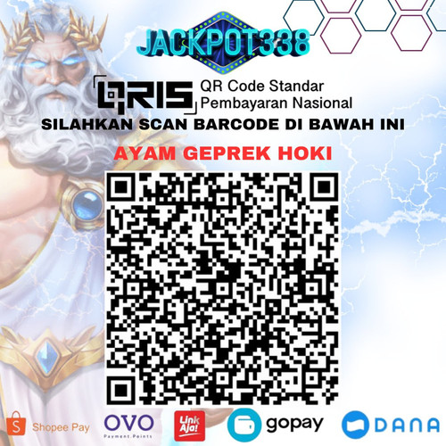 QRIS AYAM GEPREK HOKI.jpg