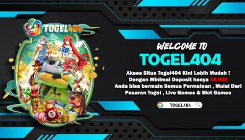togel404.webp