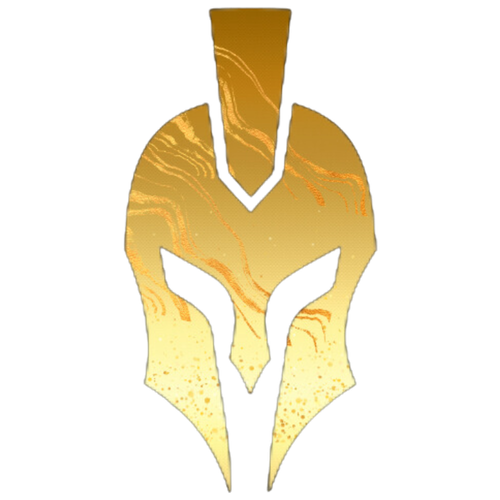 Favicon Skyggicon.png